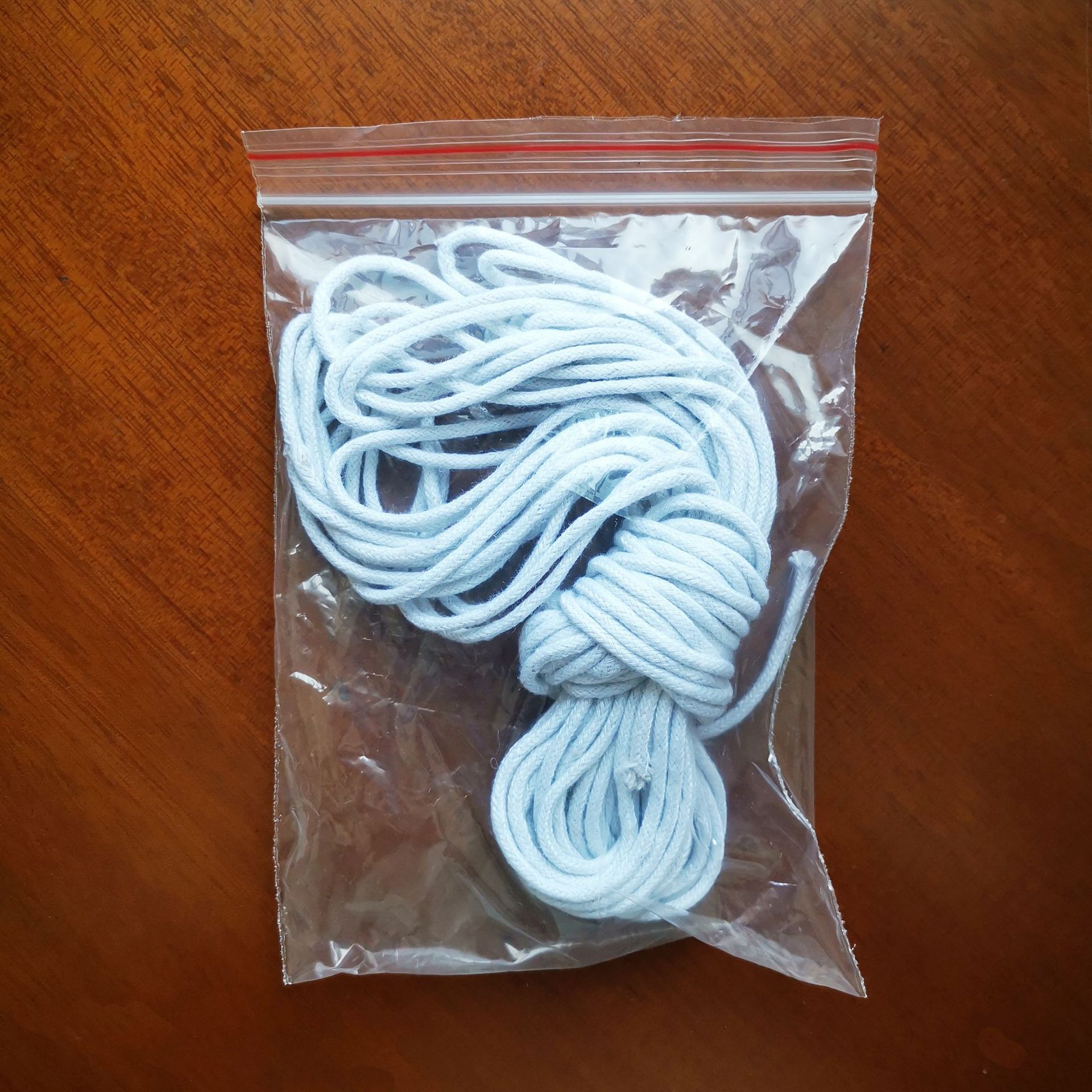 Bulk supply photo frame hanging painting wire rope hook set picture frame hanging rope 30 meters 20 meters hook accessories package