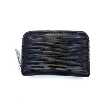 Card bag organ card bag men's and women's wallet coin purse multi card manufacturers wholesale zipper bag storage bag