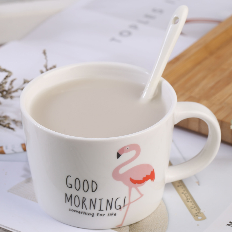 Local New Product Cooked Rice Flour in Bulk Ready-To-Eat Breakfast 500g Minimum Order Food-Grade Cooked Rice Flour 25kg