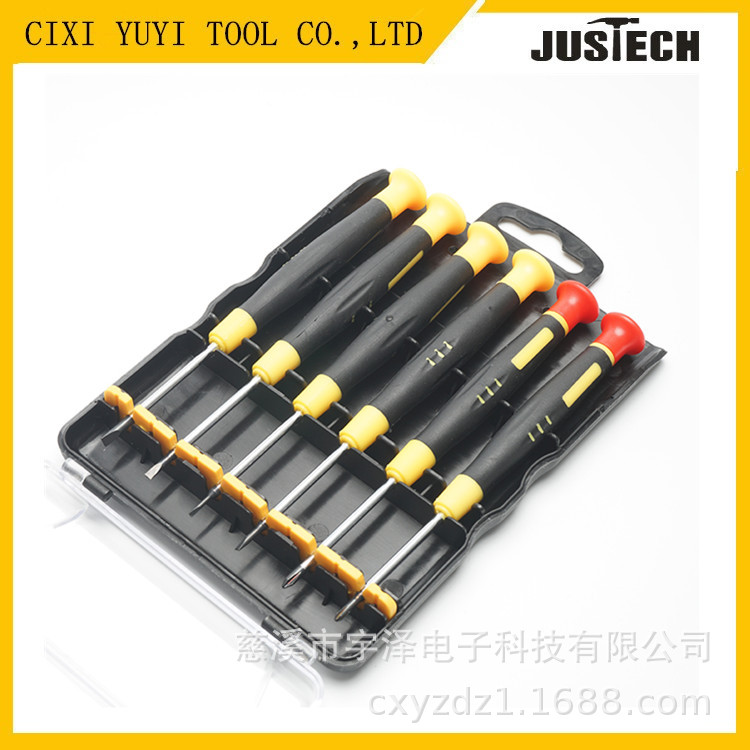 Wholesale supply of flat head single hexagonal L-shaped inne...