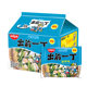 Hong Kong Demae Itcho Nissin instant noodles 100g*5 bags