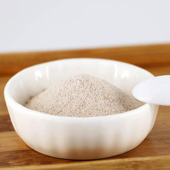 Factory Direct Sales Milk Tea Powder Three-In-One Milk Tea Powder 25kg Instant Various Flavors Processed Solid Drinks