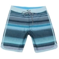 127 blue