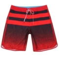 128 red