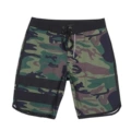 811 Army Green