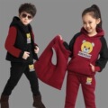 seller product image