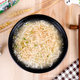 Hong Kong Demae Itcho Nissin instant noodles 100g*5 bags