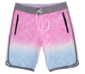 170 Pink