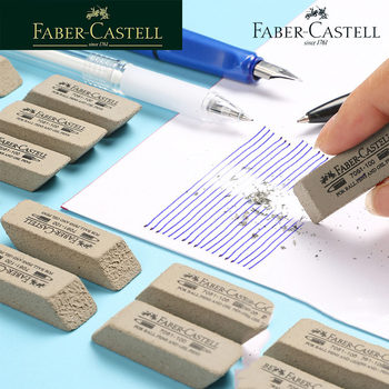 German FABER-CASTELL Faber 7061-100 Eraser for Ballpoint Pen Pen Pen Eraser