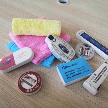 Disposable Compressed Towel Douyin Same Style Compressed Absorbent Cotton Towel Travel Portable Gift Custom Wholesale