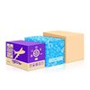 Three-layer five-layer postal carton bundle express packing carton No. 1-12 packing carton carton fruit printing
