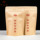 【Образец чая】 Дегустация чая Fujian Wuyishan Rock Tea Улун, 30 г, Образец чая с нарциссом и корицей mini 2