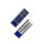 Метчики для станков Shaw M8X1.25-M10X1.5-M12X1.75 с закалкой в трех упаковках для оптовых продаж mini 1