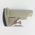 Bread Stock (FDE)