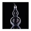 Creative Chinese Gourd Pot Glass Decanter Pure Hand-Blown Gourd Glass Decanter Drop Shipping