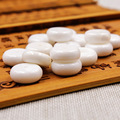 seller product image