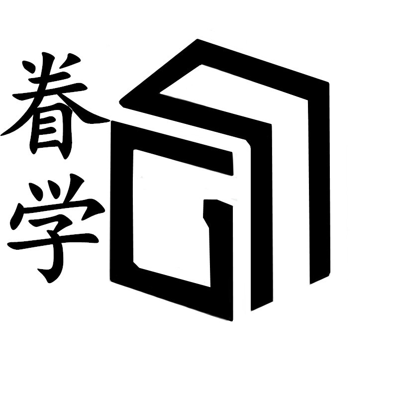 简约现代桌面书架学生用简易儿童书柜收纳架经济省空间桌上置物架