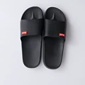 012 Red Label