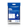 Source factory salt brand soft water salt ion exchange resin agent food grade water softener salt