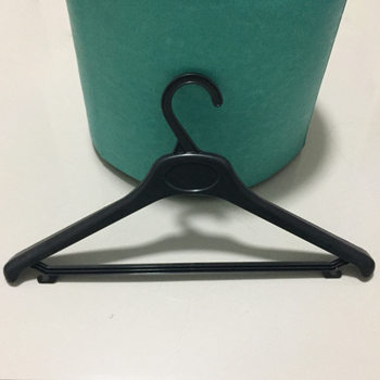 Clothes Drying Rack, Bold Style, Seamless Clothes Hanger, Anti-Shoulder Corner, Women's Clothing Store Special Clothes Hanger, Seamless Clothes Drying Rack