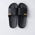 012 Yellow Label