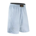 180 light gray