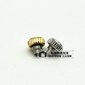 seller product image