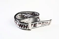 High quality Silver Silver Buckle