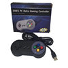 Pc Controller, Computer Controller, Pc Computer Game Controller, Super Famicom Controller, Super Famicom Controller, Snes Controller, Game Console