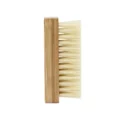 Brush