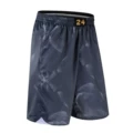 180 black gray
