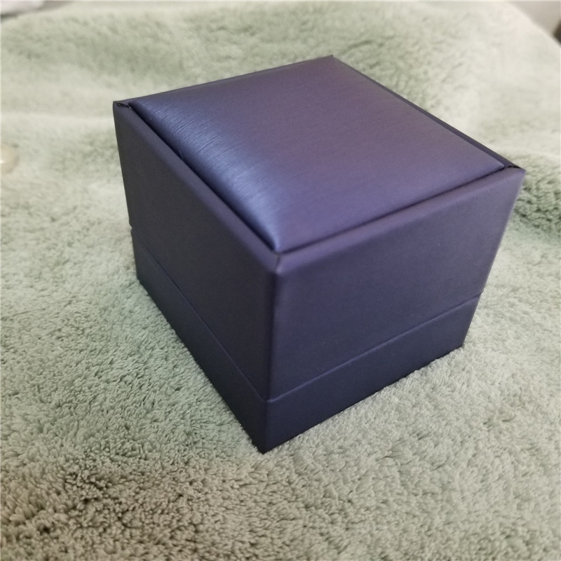 简约可爱小猫戒指女小众设计轻奢高级感开口kt猫耳朵小猫咪指环