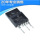 Совершенно новый модуль питания KA3S0680RF ZIP5 на встроенном транзисторе 3S0680RF с микросхемой включения питания mini 2