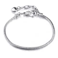 Lobster clasp