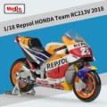 2018 Honda 26
