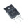 Совершенно новый модуль питания KA3S0680RF ZIP5 на встроенном транзисторе 3S0680RF с микросхемой включения питания mini 4