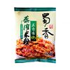 6 Bags Free Shipping Sichuan Spicy Flavor/Five-Flavor Steamed Pork Rice Noodle Seasoning 150g Sichuan Specialty Steamed Pork Glutinous Rice Flour