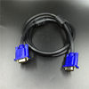 HD vgaline computer with monitor notebook projector video line 36 male to female 1.5 meters to 10 meters