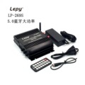 seller product image