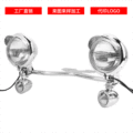 seller product image