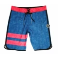 815 navy blue