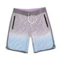 170 gray
