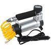 Car air pump 3035H portable inflatable treasure high pressure tire air pump