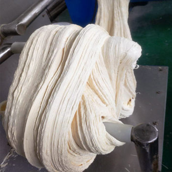 Pack of 12.5kg Stove Sugar Maltose Syrup Sesame Candy Ding Ding Candy Childhood Taste Hubei