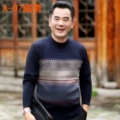 A- 07 navy blue