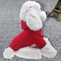 seller product image