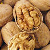 Thin-skinned 33 Walnut Aksu Specialty Raw Walnut Nut Raw Material 500g Bulk Large Spot Drop Shipping