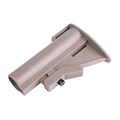 Old Army Stock (FDE)