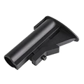 Old Army Stock (Black)