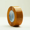 Dongguan Supply Transparent Sealing Tape E-Commerce Express Carton Sealing Tape Transparent Adhesive Sealing Tape Packaging Tape